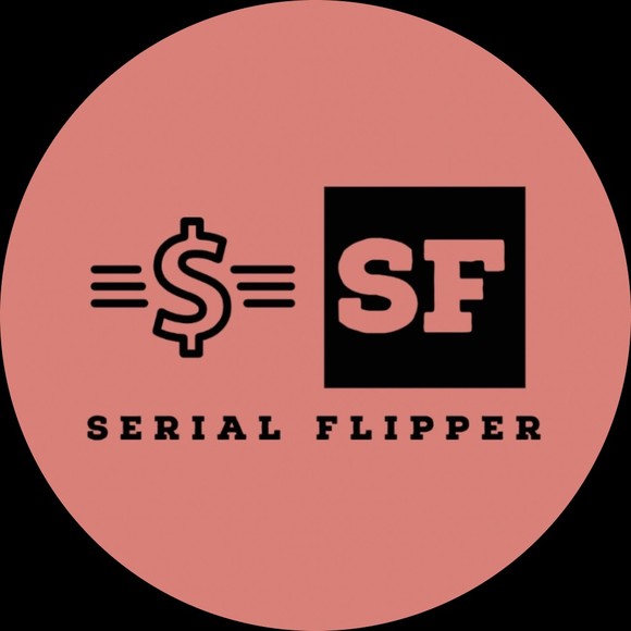 serialflipper